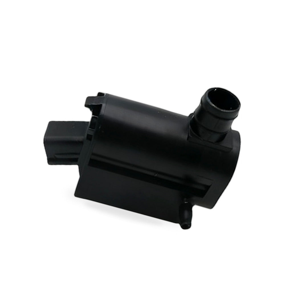 Windshield Washer Pump Suitable for Hyundai Accent Elantra Sonata 98510-26100 - BD1
