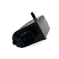 Windshield Washer Pump Suitable for Hyundai Accent Elantra Sonata 98510-26100 - BD4