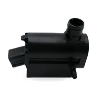 Windshield Washer Pump Suitable for Hyundai Accent Elantra Sonata 98510-26100 - ZT2