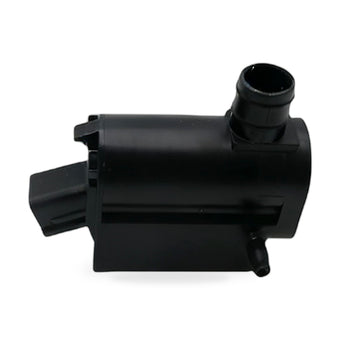 compare product Windshield Washer Pump Suitable for Hyundai Accent Elantra Sonata 98510-26100