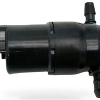 Washer Pump Motor Suitable for Mitsubishi Outlander Lancer ASX RVR 8264A228 - XQ1