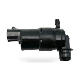 compare product Washer Pump Motor Suitable for Mitsubishi Outlander Lancer ASX RVR 8264A228