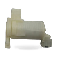 Washer Pump Motor Suitable for Nissan Pala 28920-9S600 - ZT2