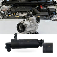 Washer Pump Motor Suitable for Nissan Tiida 1.6L 1.8L 28920-1KA0A - BG1