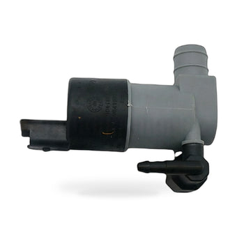compare product Washer Pump Motor Suitable for Nissan Qashqai 2007-2013 1.5L 1.6L 2.0L