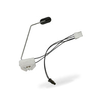 Fuel Tank Float Sensor Suitable for Nissan Qashqai X-Trail Rogue 17040-3SG0C - BD4