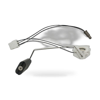 compare product Fuel Tank Float Sensor Suitable for Nissan Qashqai X-Trail Rogue 17040-3SG0C