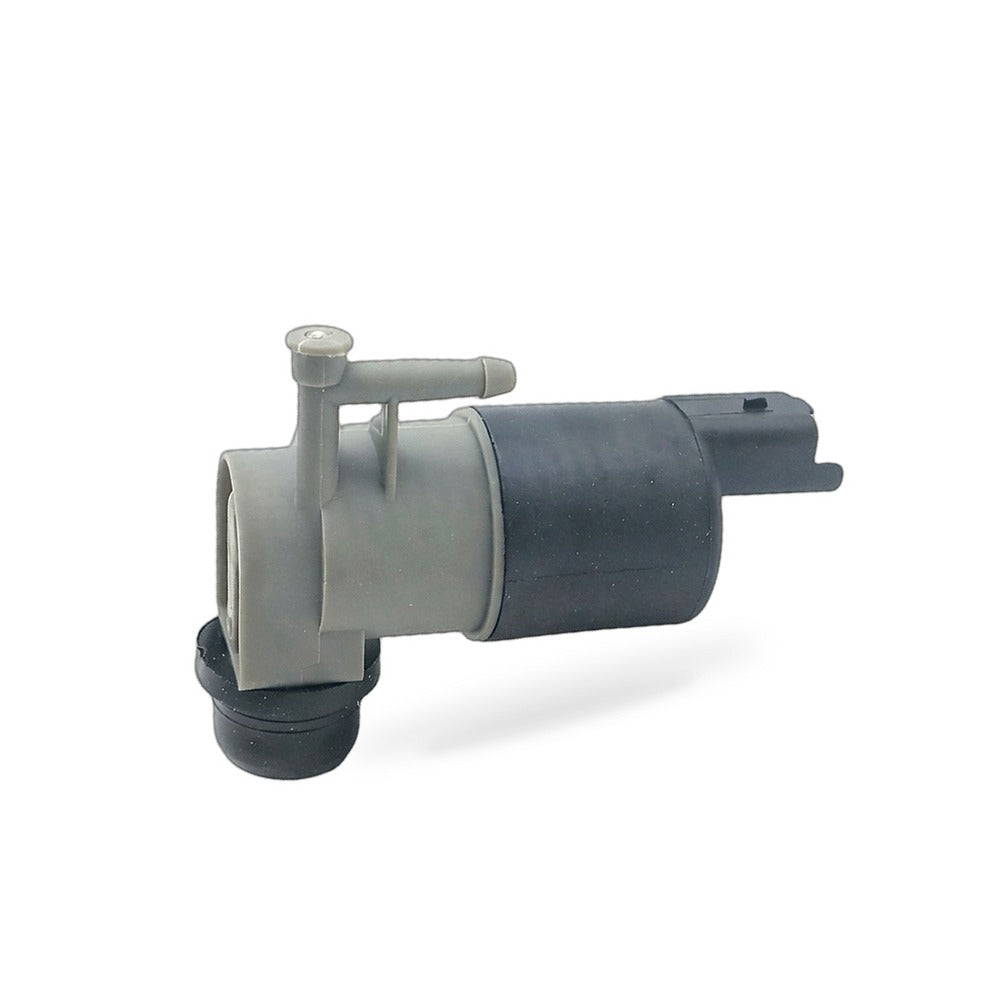 Washer Pump Motor Suitable for Nissan March 2010-2015 28920-EB300 - BD2