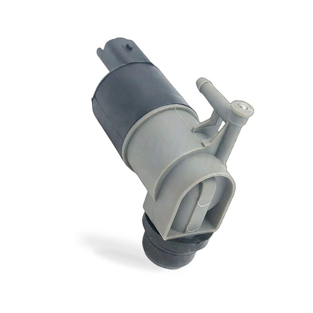 Washer Pump Motor Suitable for Nissan March 2010-2015 28920-EB300 - BD3