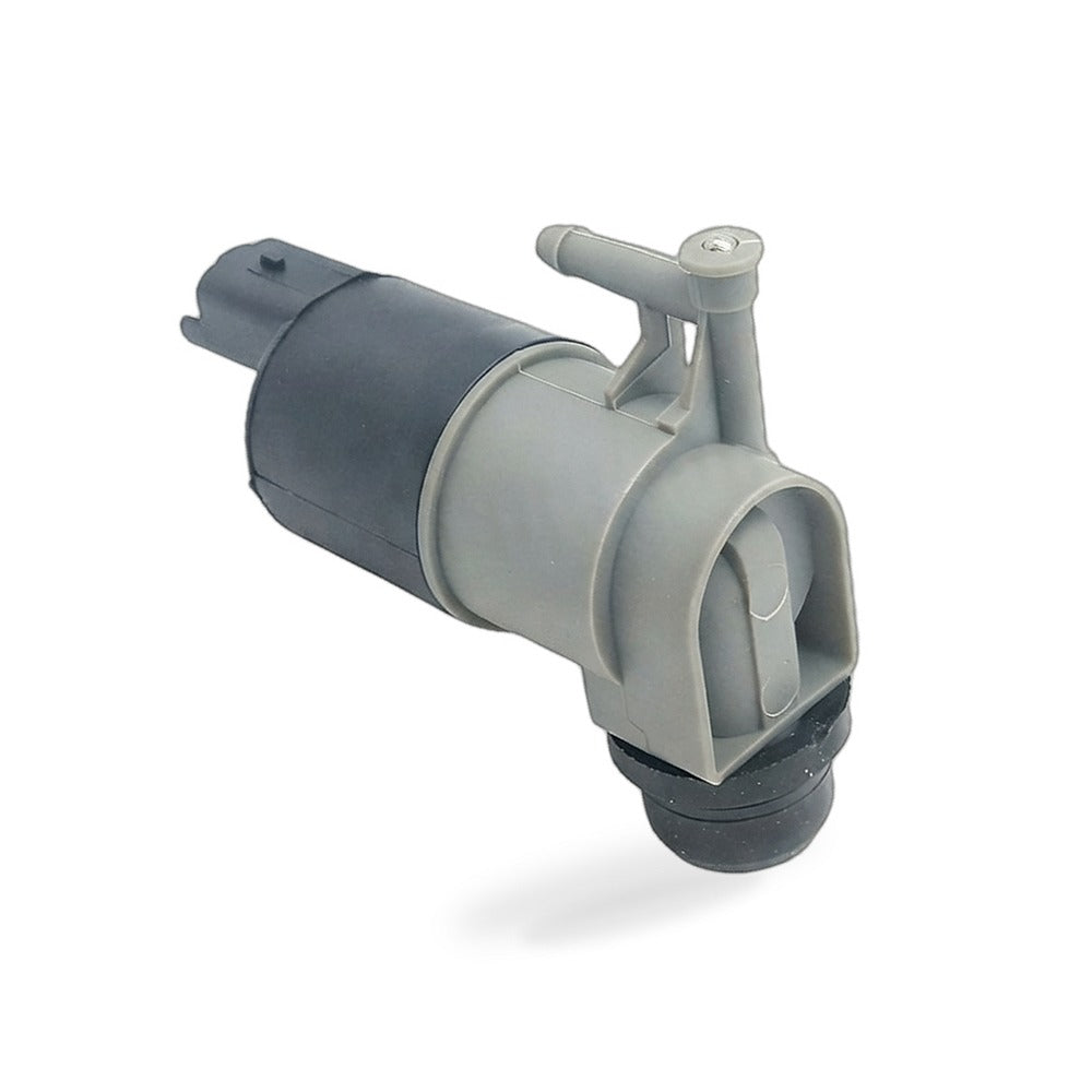 Washer Pump Motor Suitable for Nissan March 2010-2015 28920-EB300 - BD4