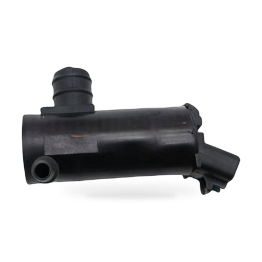 Washer Pump Motor Suitable for Toyota Corolla Camry Celica MR2 Lexus ES300 - ZT2