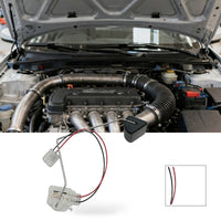 Fuel Tank Float Sensor Suitable for Toyota Runner 4.0L 83320-0K060 - BG1
