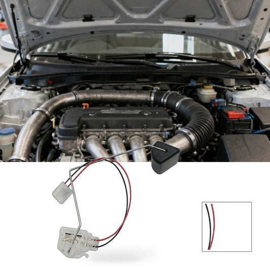 Fuel Tank Float Sensor Suitable for Toyota Runner 4.0L 83320-0K060