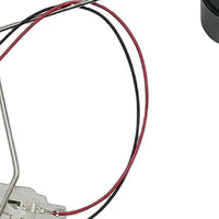 Fuel Tank Float Sensor Suitable for Toyota Runner 4.0L 83320-0K060 - XQ1