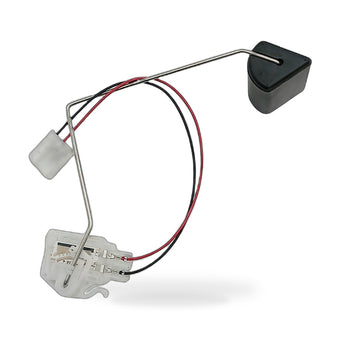 compare product Fuel Tank Float Sensor Suitable for Toyota Runner 4.0L 83320-0K060