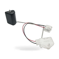 Fuel Tank Float Sensor Suitable for Toyota Runner 4.0L 83320-0K060 - ZT3