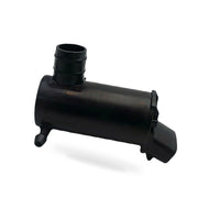 Windshield Washer Motor Suitable for Toyota Corolla Lexus ES300 ES330 ES350 - BD1