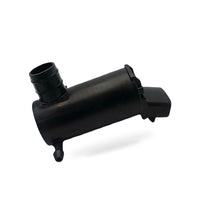 Windshield Washer Motor Suitable for Toyota Corolla Lexus ES300 ES330 ES350 - BD2