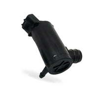 Windshield Washer Motor Suitable for Toyota Corolla Lexus ES300 ES330 ES350 - BD3