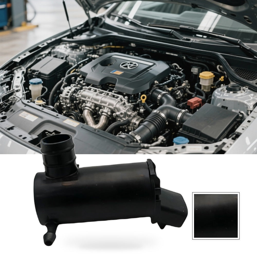Windshield Washer Motor Suitable for Toyota Corolla Lexus ES300 ES330 ES350 - BG1