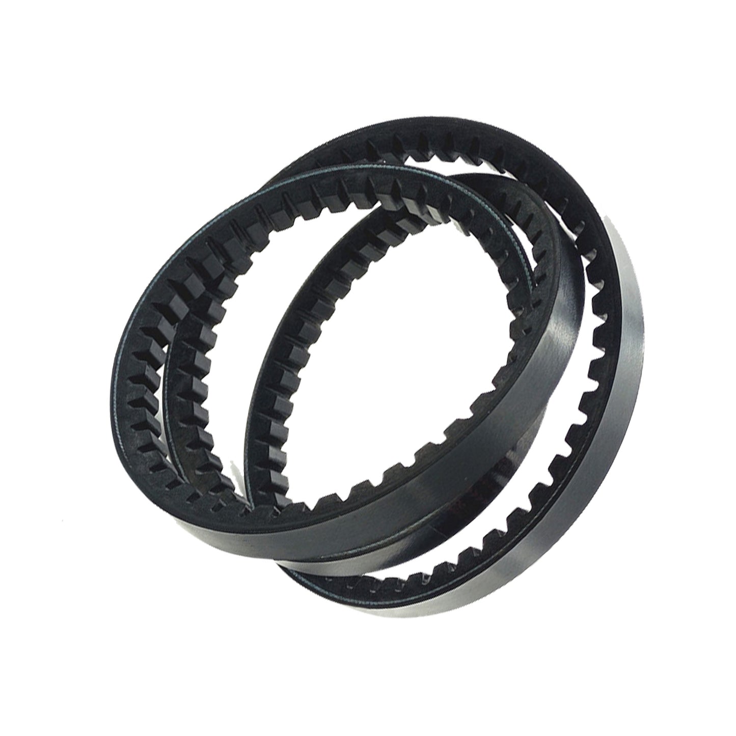 Suitable for Toro Pump Belt TimeCutter ZS5000, SS5000, SS5060 and MX5060 1193321