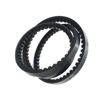 Suitable for Toro Pump Belt TimeCutter ZS5000, SS5000, SS5060 and MX5060 1193321