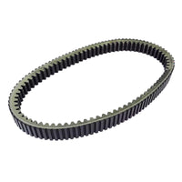 Drive Belt 420280360 Suitable For Can-Am Commander Max 1000 500 800R 1000 2011-2017