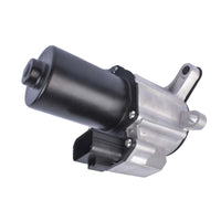 Transfer Case Shift Motor 5143786AA Suitable For Jeep Grand Cherokee 2005-2010 NV146 / NV245