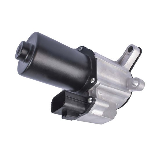 Transfer Case Shift Motor 5143786AA Suitable For Jeep Grand Cherokee 2005-2010 NV146 / NV245