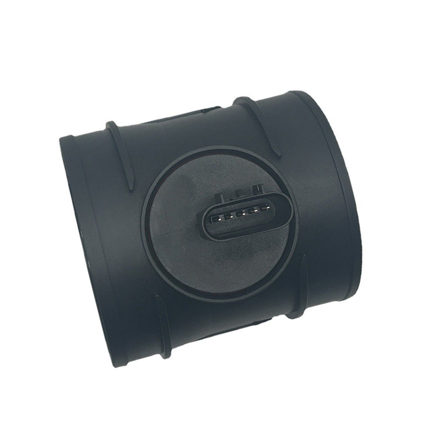 Air Flow Meter Sensor Suitable for Holden Commodore WM VE V8 L76 L77 L98 LS2 LS3