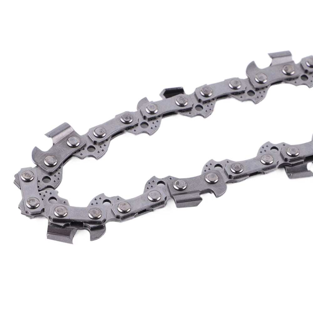 {{ 3PCS Chainsaw Chain 74DL 325. 063 Semi Chisel Suitable for 18 inch  Stihl MS291 MS260 }} - Buy Car Parts Online at {{ Kaka Auto Parts }}.