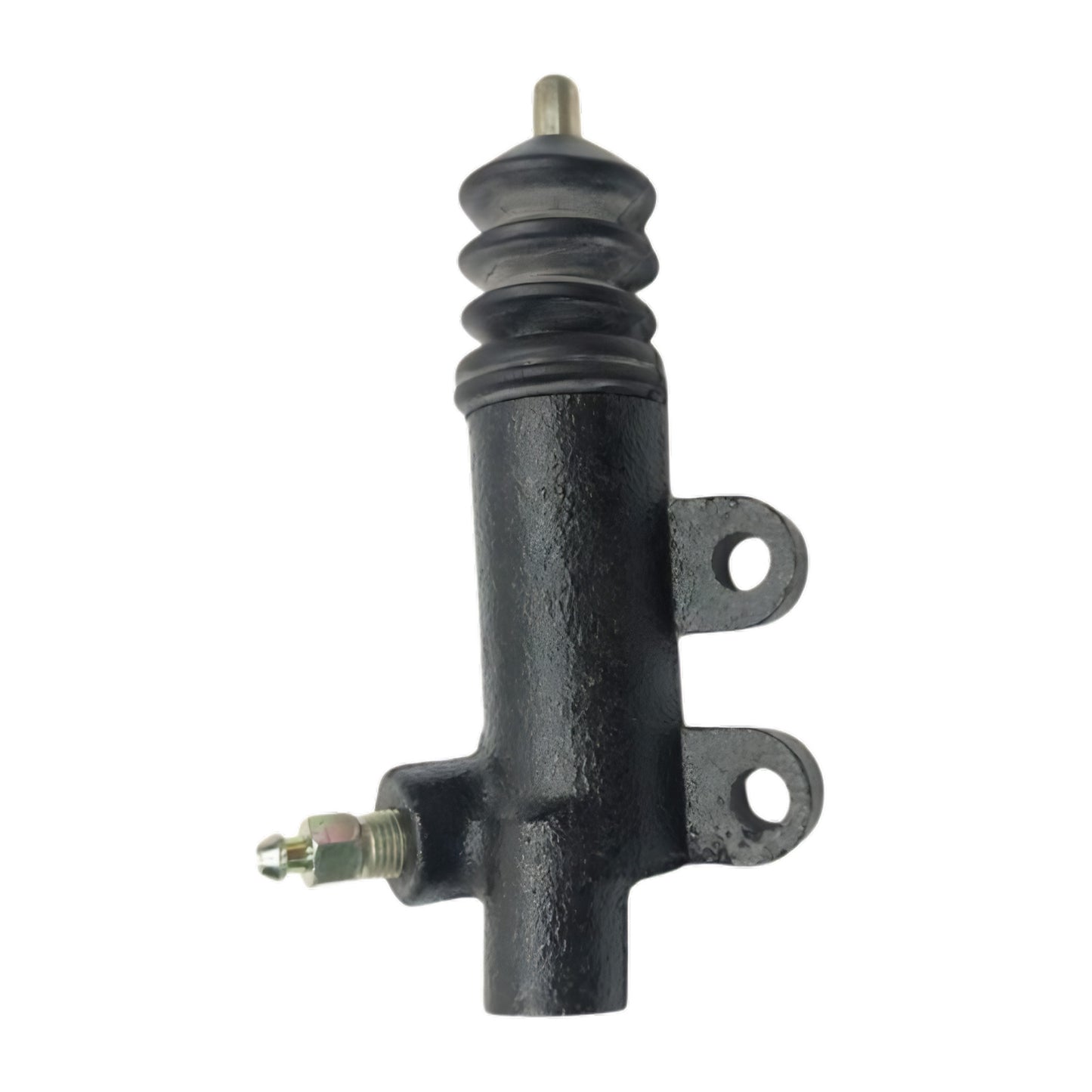 {{ Clutch Slave Cylinder Suitable For Toyota Hilux LN167R LN172R 3.0L 4X4 1997-2005 }} - Buy Car Parts Online at {{ Kaka Auto Parts }}.