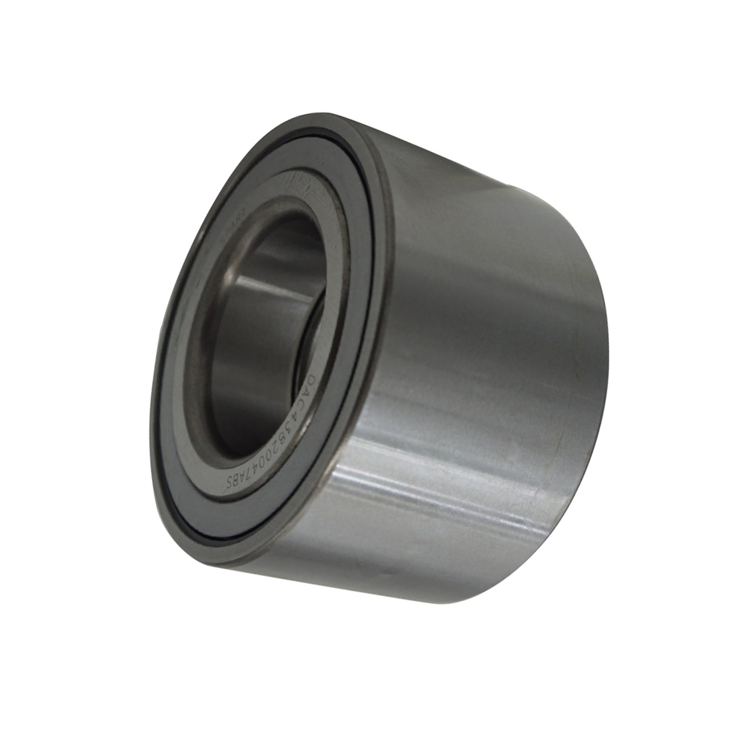 {{ 2x Rear Wheel Bearing Suitable For Holden Commodore VE VF HSV V6 V8 92171057 }} - Buy Car Parts Online at {{ Kaka Auto Parts }}.