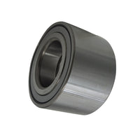 {{ 2x Rear Wheel Bearing Suitable For Holden Commodore VE VF HSV V6 V8 92171057 }} - Buy Car Parts Online at {{ Kaka Auto Parts }}.