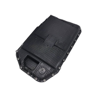 compare product Auto Transmission Filter Kit Suitable for BMW 320i E90 2.0L N46B20 2005-2010