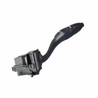 {{ Wiper Control Switch Suitable Ford Edge 2019-2020 DG9T-17A553DDW }} - Buy Car Parts Online at {{ Kaka Auto Parts }}.