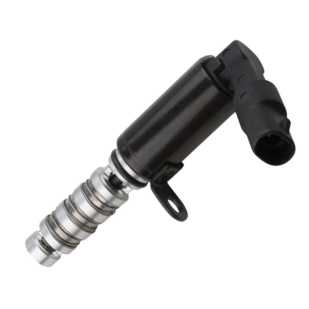 VVT Variable Timing Solenoid Suitable for Hyundai Elantra Tucson Kia Forte 1.8L–2.0L