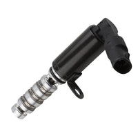VVT Variable Timing Solenoid Suitable for Hyundai Elantra Tucson Kia Forte 1.8L–2.0L