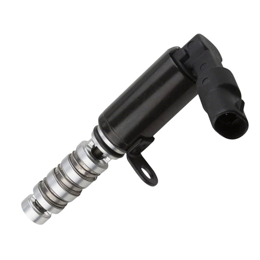 VVT Variable Timing Solenoid Suitable for Hyundai Elantra Tucson Kia Forte 1.8L¨C2.0L