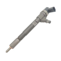 {{ Engine Common Rail Injector Suitable for Engine 0445110301 VM15062054F }} - Buy Car Parts Online at {{ Kaka Auto Parts }}.
