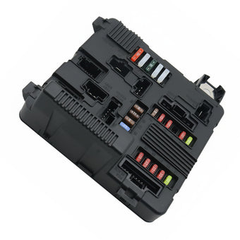 compare product Fuse Box Module Unit Suitable For Renault Megane Scenic 8200306033