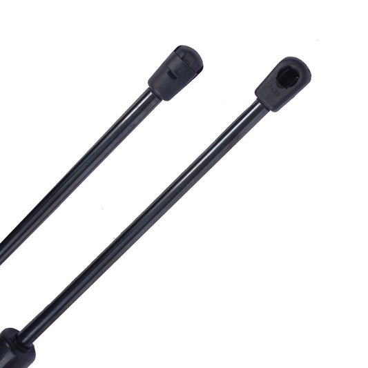 1 Pair Rear Tailgate Hatch Gas Struts Suitable for Hyundai Veloster FS 2012-2018