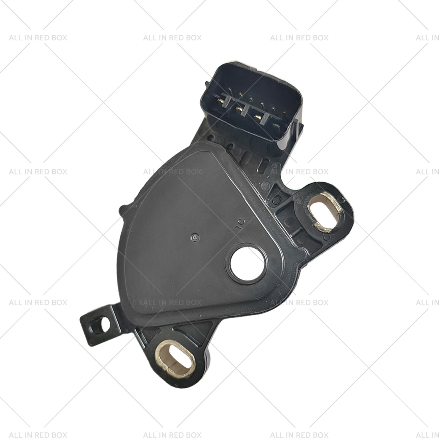 {{ Transmission Gear Switch Position Sensor Suitable for Mitsubishi Lancer 03-17 }} - Buy Car Parts Online at {{ Kaka Auto Parts }}.