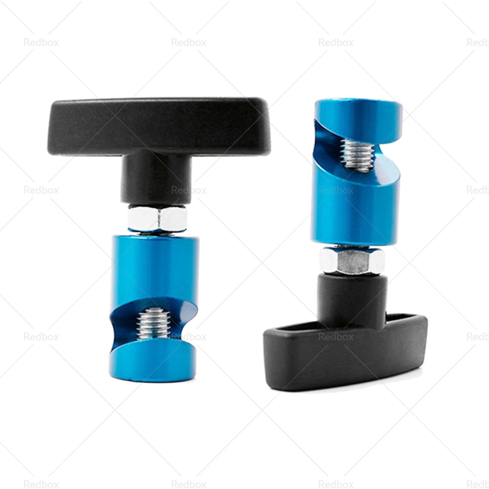 {{ 2X Car Auto Hood Lift Rod Support Clamp Shock Prop Strut Stopper Retainer Tool }} - Buy Car Parts Online at {{ Kaka Auto Parts }}.