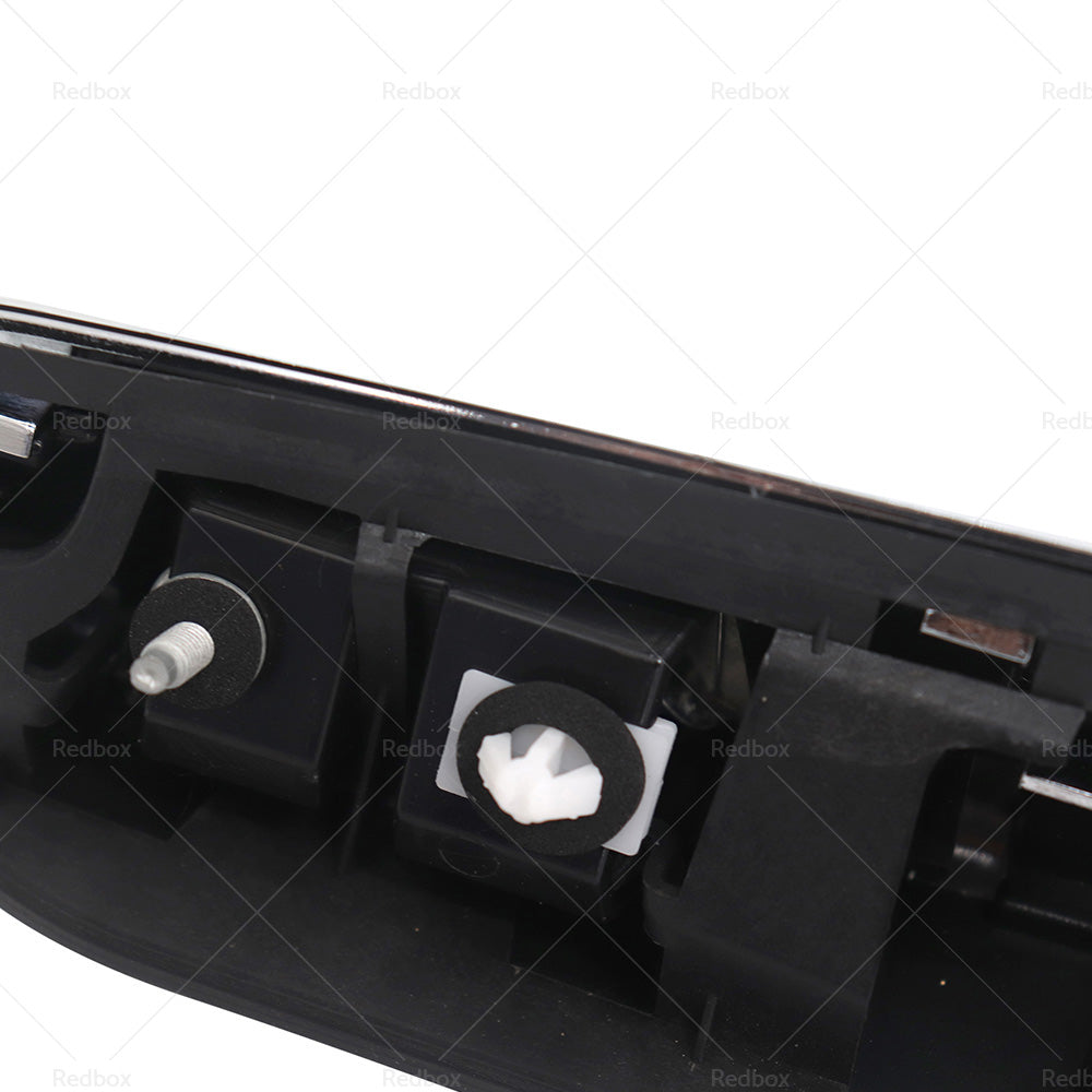 {{ Chrome Rear Liftgate Handle 90810-9PG0A Suitable for Nissan Pathfinder SL 3. 5L }} - Buy Car Parts Online at {{ Kaka Auto Parts }}.