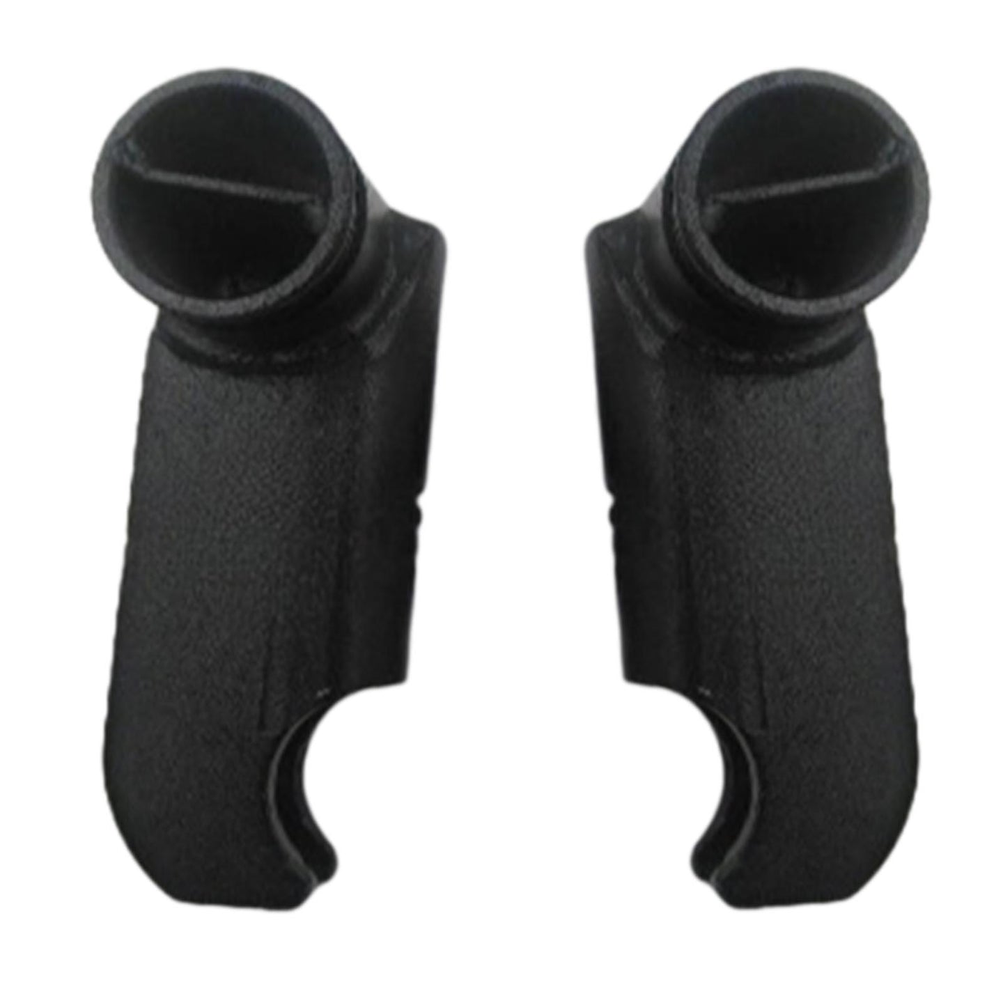 {{ Front Torsion Bar Anchor Bracket Suitable For Nissan Navara D22 4WD 05/1999-On }} - Buy Car Parts Online at {{ Kaka Auto Parts }}.