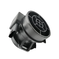 MAF Sensor 5-Pin Suitable for Peugeot 206/207/307/308/407/1007/3008/5008 1.6HDi