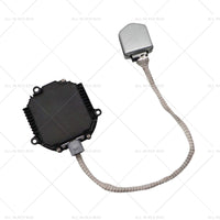 {{ D2S Xenon BALLAST HID Control Unit Module Suitable For Subaru Impreza Mazda CX-7 }} - Buy Car Parts Online at {{ Kaka Auto Parts }}.