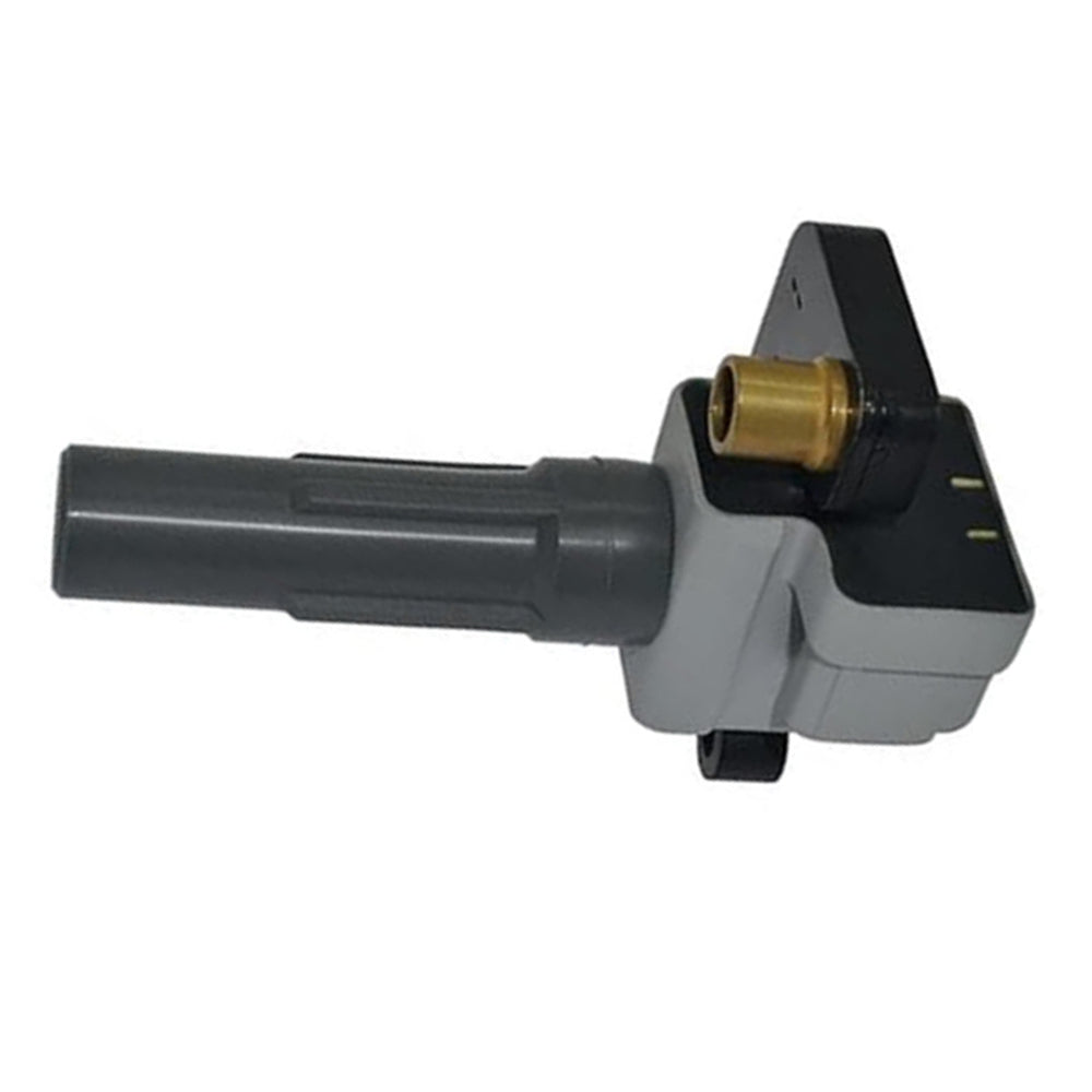 {{ 4x Ignition Coil Pack Suitable for Subaru Impreza WRX/STI 2.5L 2004–2014 }} - Buy Car Parts Online at {{ Kaka Auto Parts }}.