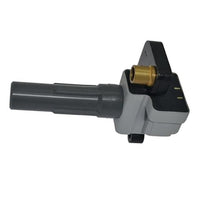 {{ 4x Ignition Coil Pack Suitable for Subaru Impreza WRX/STI 2.5L 2004–2014 }} - Buy Car Parts Online at {{ Kaka Auto Parts }}.